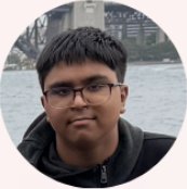 Anish Agarwal